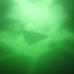 img_6469