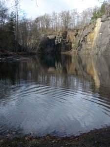 April 2010