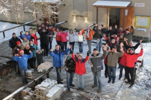 Weihnachtstauchen-2010