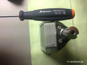 Batteriewechsel_Aladin-Air - 03