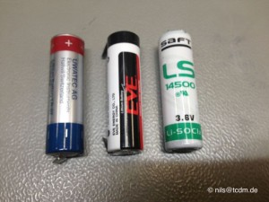 Batteriewechsel_Aladin-Air - 16