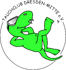 TCDM_Logo