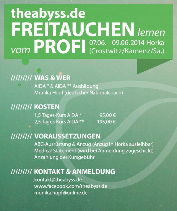 KURS01-Praxis-Flyer