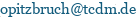 E-Mail-Adresse