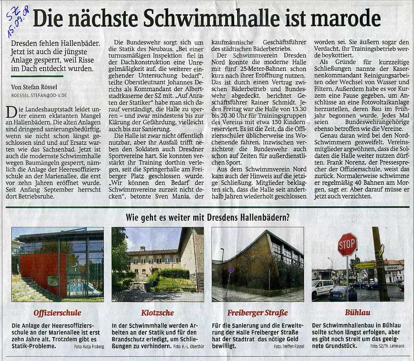 080916sz-schwimmhallen191