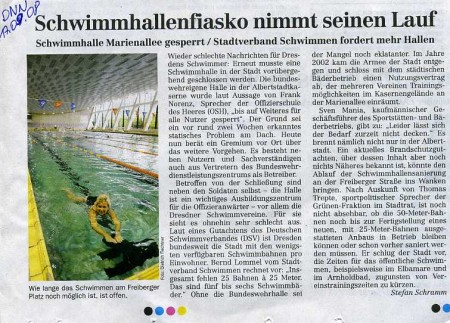 080917dnnschwimmhallen192_thumb
