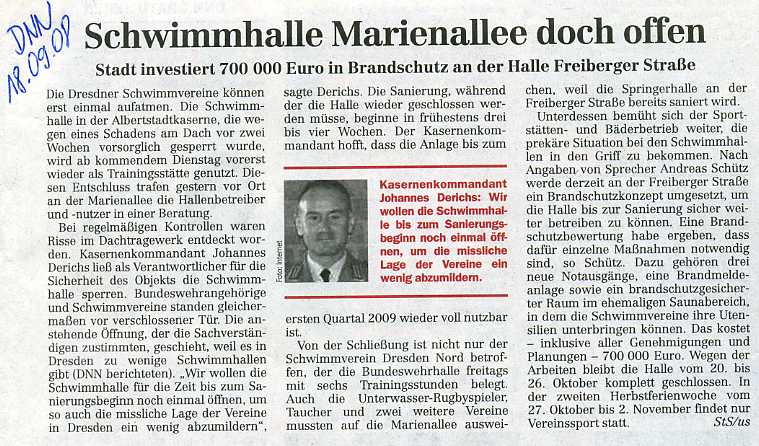 080918dnnschwimmhallen193