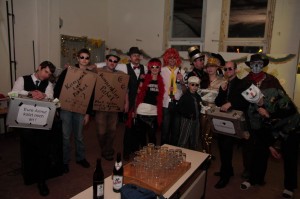 fasching_2009_22