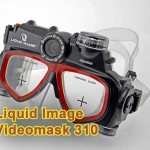 liquid_image_videomask_09_00