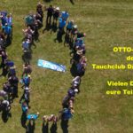 30.OTTO-Pokal