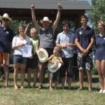 Juli 2010