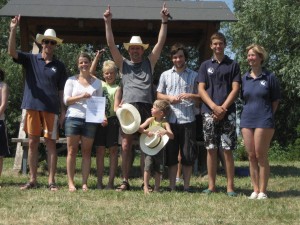 Nordpokal