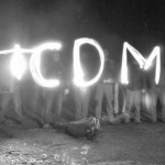 Dezember – TCDM!