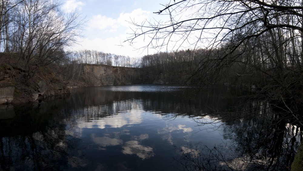 Panorama_Opitz_29_12_2011