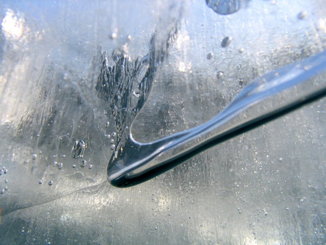 maerz-eis