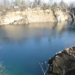 vorstellung_steinbruch