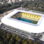 Luftaufnahme-dynamo_schwimmen