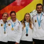 Europameisterschaft_2014_Eric