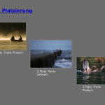 Kategorie1_Platzierung