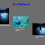 Kategorie2_Platzierung