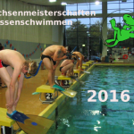sachsenmeisterschaften_2016