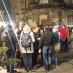 20191216_182901scaled