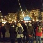 20191216_184924scaled