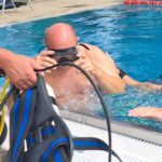 WhatsApp Bild 2024-07-28 um 14.13.56_1ecadda1