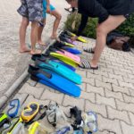 WhatsApp Bild 2024-07-28 um 19.18.50_c1177859