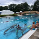 WhatsApp Bild 2024-07-28 um 19.18.50_f09d7f79