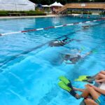 WhatsApp Bild 2024-07-28 um 19.18.51_a411ef95