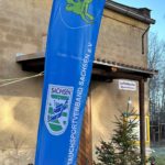 d52d5a20-c916-4836-92f4-477f240fd65c