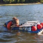 IMG-20250713-WA0031-min