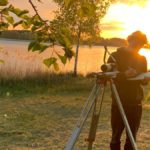 IMG-20250713-WA0049-min