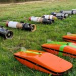 IMG-20250713-WA0072-min