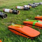 IMG-20250713-WA0072-min